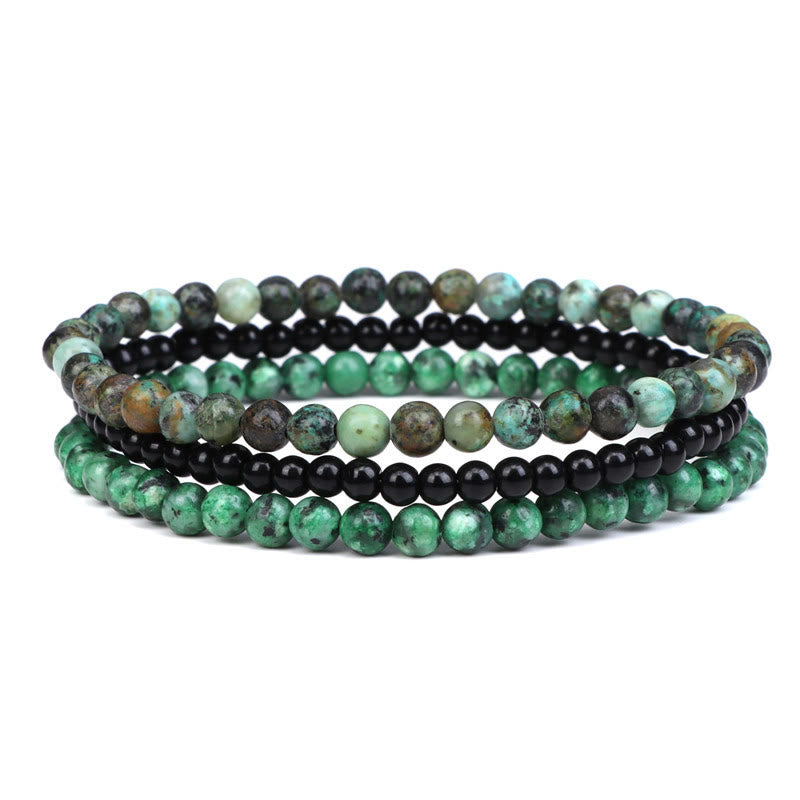 Bracciale Olivenorma Protezione dalle Energie Negative 