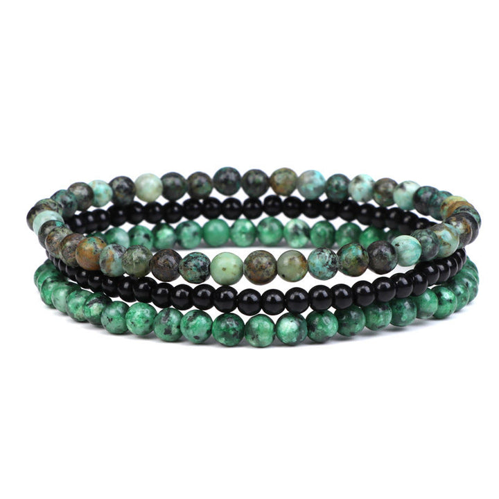 Bracciale Olivenorma Protezione dalle Energie Negative 