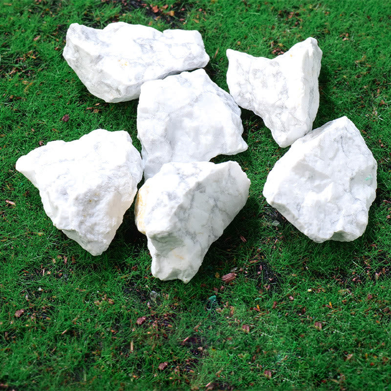 Olivenorma Crystal Raw Diffusore di fragranze in pietra naturale