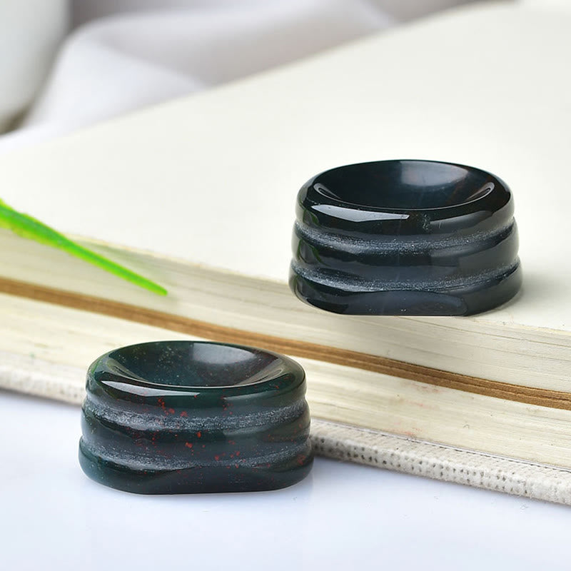 Olivenorma Base in cristallo minerale naturale con sfera rotonda Decorazione in pietra preziosa 