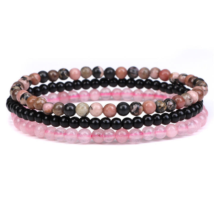 Bracciale Olivenorma Protezione dalle Energie Negative 