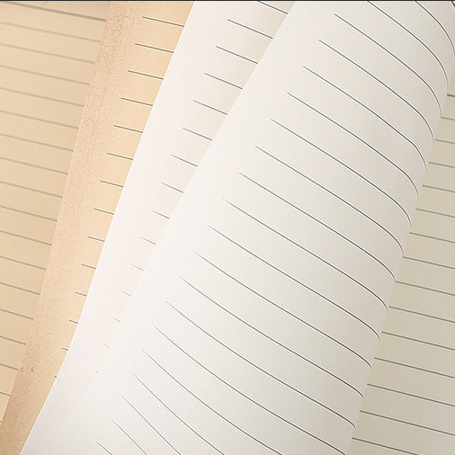 Olivenorma Quaderno decorativo con motivo europeo God of War