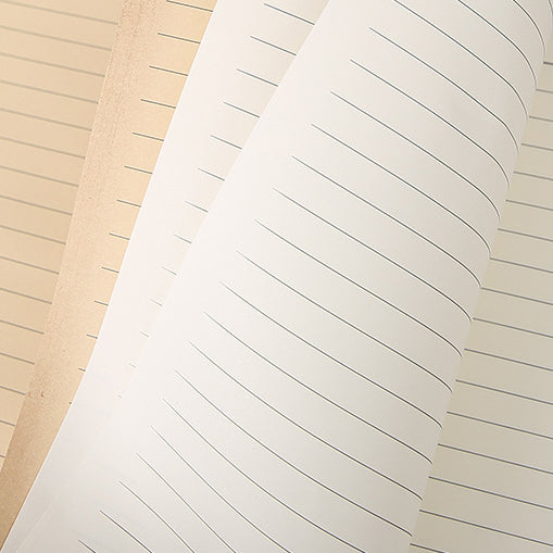 Quaderno decorativo in rilievo con aquila demoniaca in pietra di cristallo Olivenorma