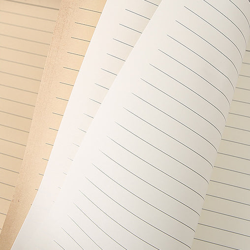 Olivenorma Journal Quaderno con motivo artistico in rilievo 3D Dragon 