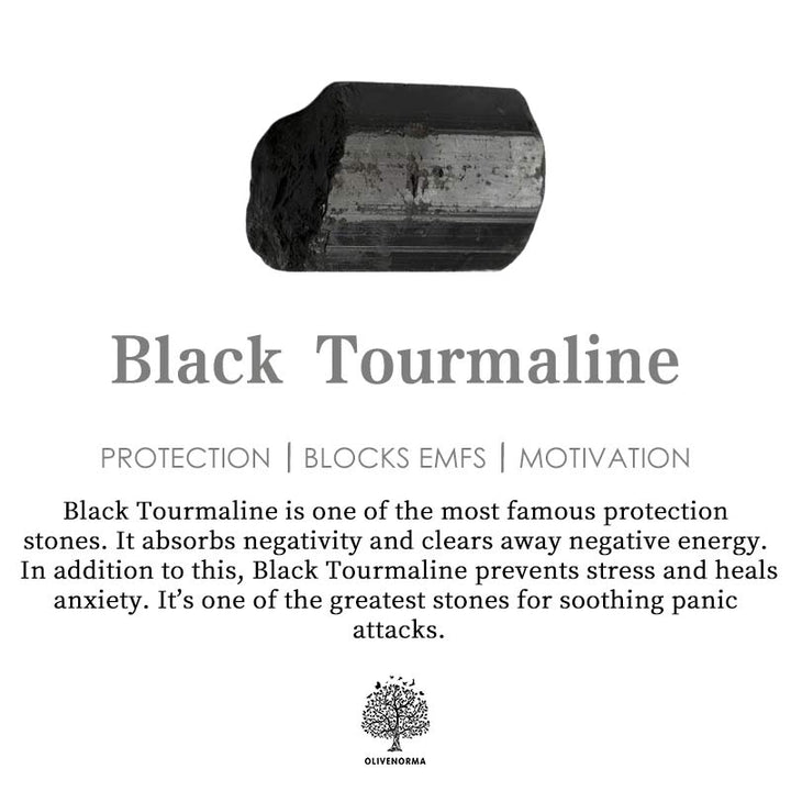 Olivenorma Sun Goddes Tiara Corona di cristallo per matrimonio