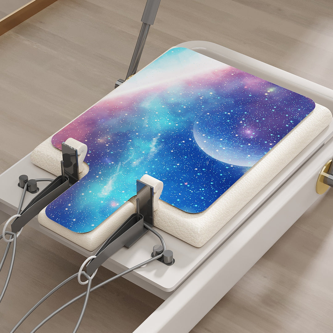 Olivenorma Pilates Core Esercizi Tappetino yoga in gomma PU