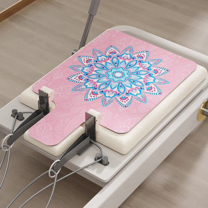 Olivenorma Pilates Core Esercizi Tappetino yoga in gomma PU