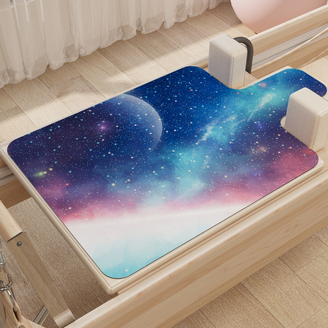 Olivenorma Pilates Core Esercizi Tappetino yoga in gomma PU