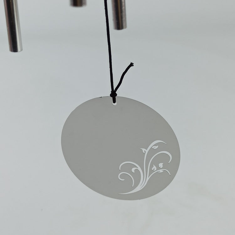 Olivenorma Spinner Girandole rotanti a vento Carillon