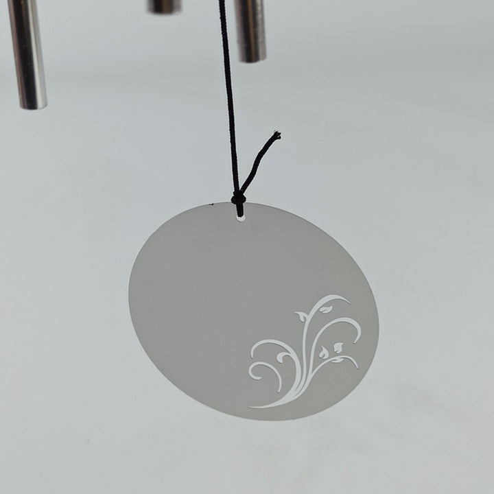 Olivenorma Spinner Girandole rotanti a vento Carillon