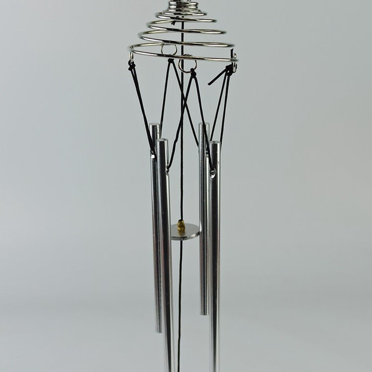 Olivenorma Spinner Girandole rotanti a vento Carillon