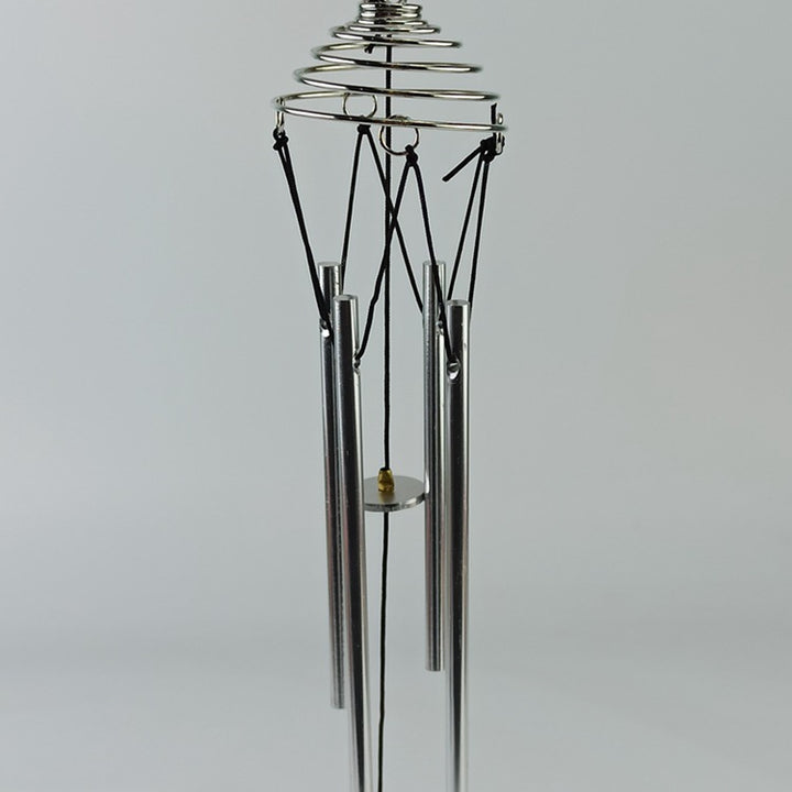 Olivenorma Spinner Girandole rotanti a vento Carillon