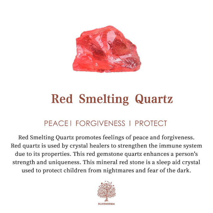 Olivenorma Suncatcher Butterfly Style Sole Luna Wind Chime