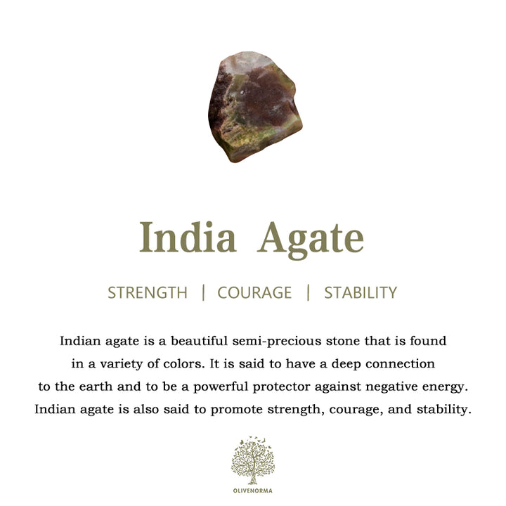 Olivenorma Suncatcher Butterfly Style Sole Luna Wind Chime