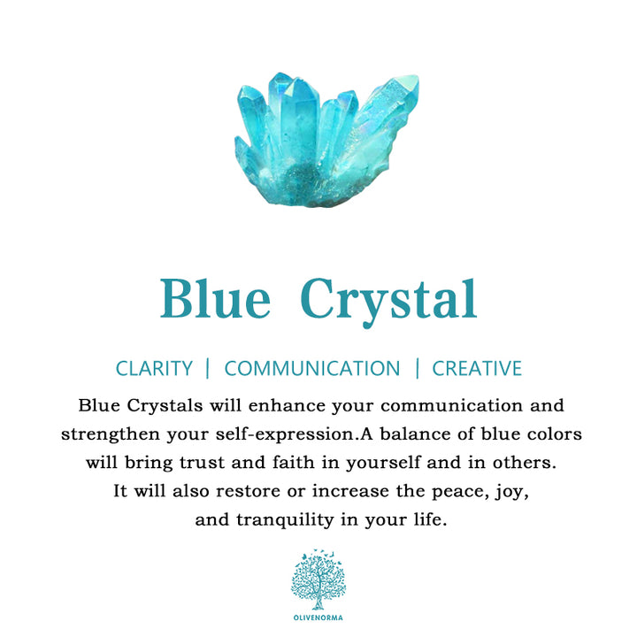 Olivenorma Suncatcher Butterfly Style Sole Luna Wind Chime