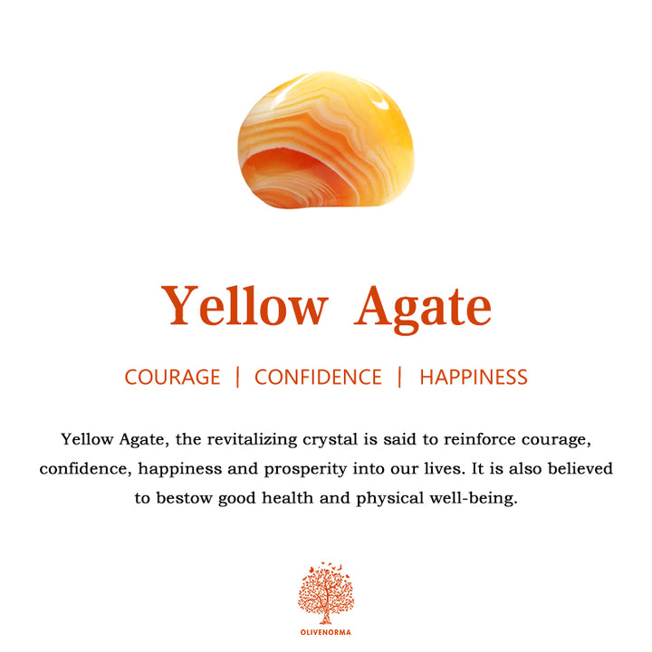 Ghiaia di cristallo naturale Olivenorma Decorazione di pietra preziosa di polpo 