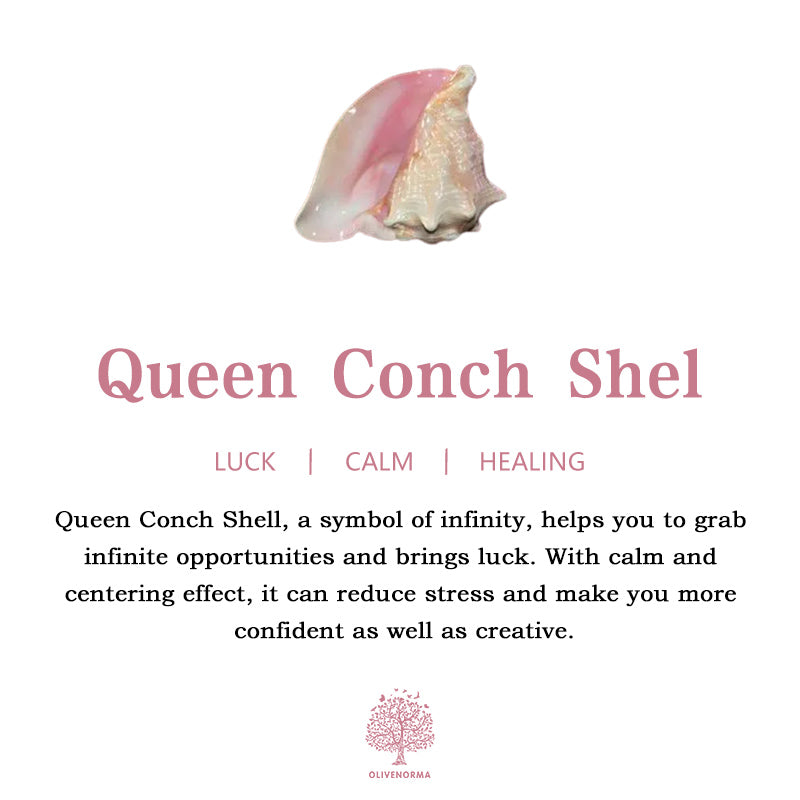 Decorazione con pietra preziosa tartaruga Olivenorma Eternal Journey - image 6