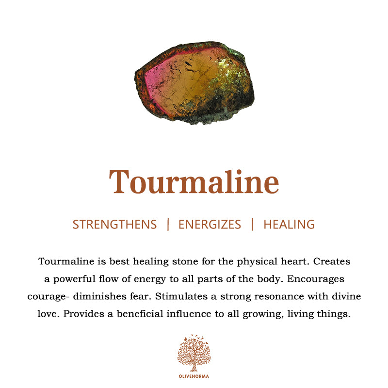 Olivenorma Ornamento carino a forma di tartaruga, decorazione con pietre preziose