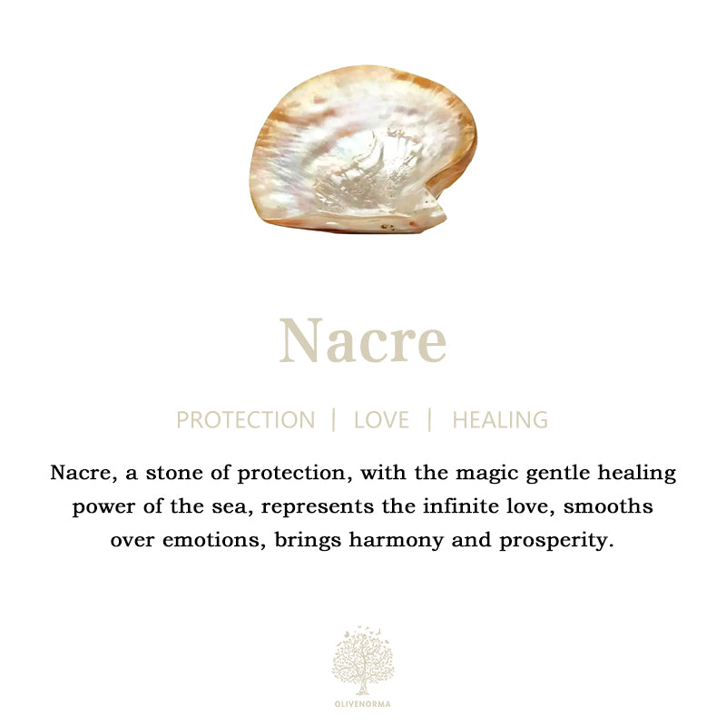 Olivenorma Ornamento carino a forma di tartaruga, decorazione con pietre preziose