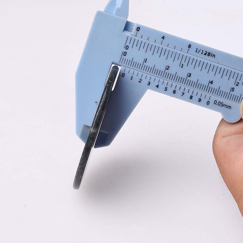 Olivenorma Crystal Moss Agate Disco Pendente Accessori Decorazione