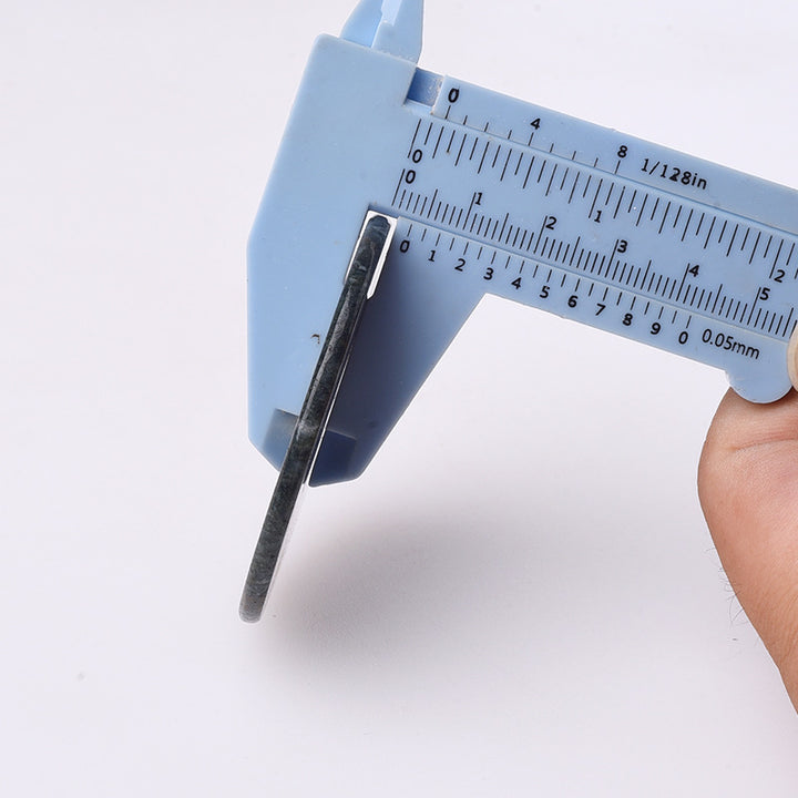 Olivenorma Crystal Moss Agate Disco Pendente Accessori Decorazione