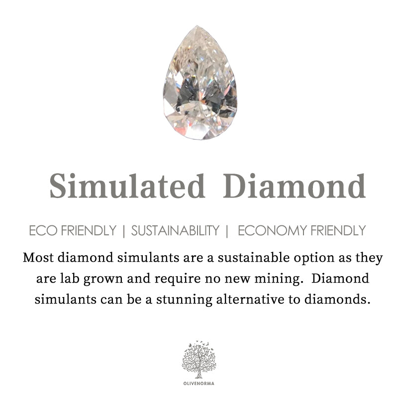 Bracciale Olivenorma Tre Paraiba Tormalina 