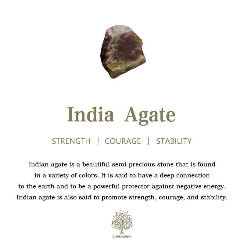 Braccialetto Olivenorma per la protezione delle tartarughe marine con carta - image 32