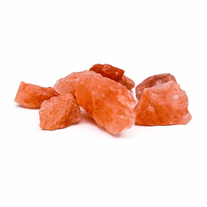 Olivenorma Healing Crystal Stones Diffusore di cristalli per aromaterapia