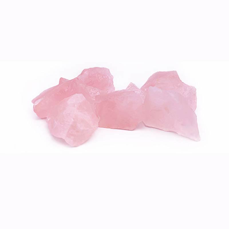 Olivenorma Healing Crystal Stones Diffusore di cristalli per aromaterapia