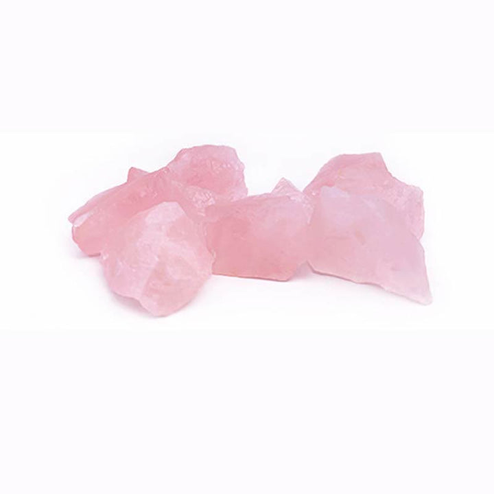 Olivenorma Healing Crystal Stones Diffusore di cristalli per aromaterapia