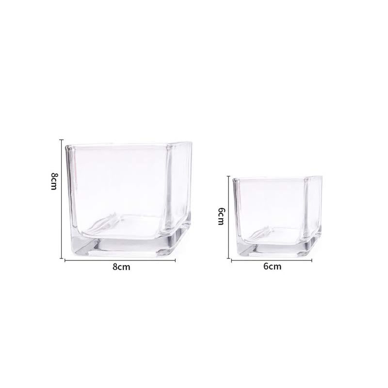 Olivenorma Healing Crystal Stones Diffusore di cristalli per aromaterapia