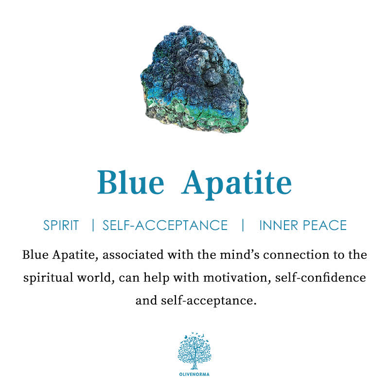 Olivenorma Chakra Albero della Vita Perline Intrecciate Acchiappasogni