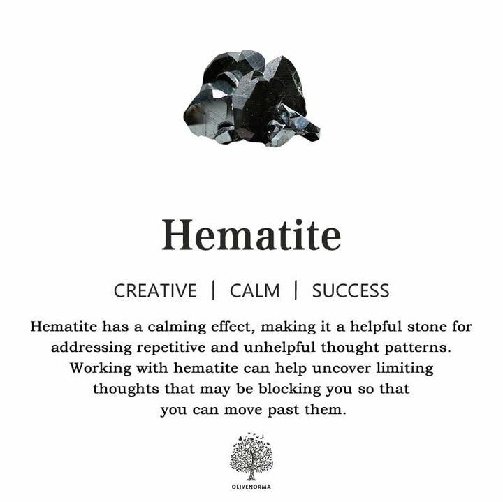 Bracciale Olivenorma con ciondolo a forma di artiglio del diavolo in perline di ossidiana d'argento 