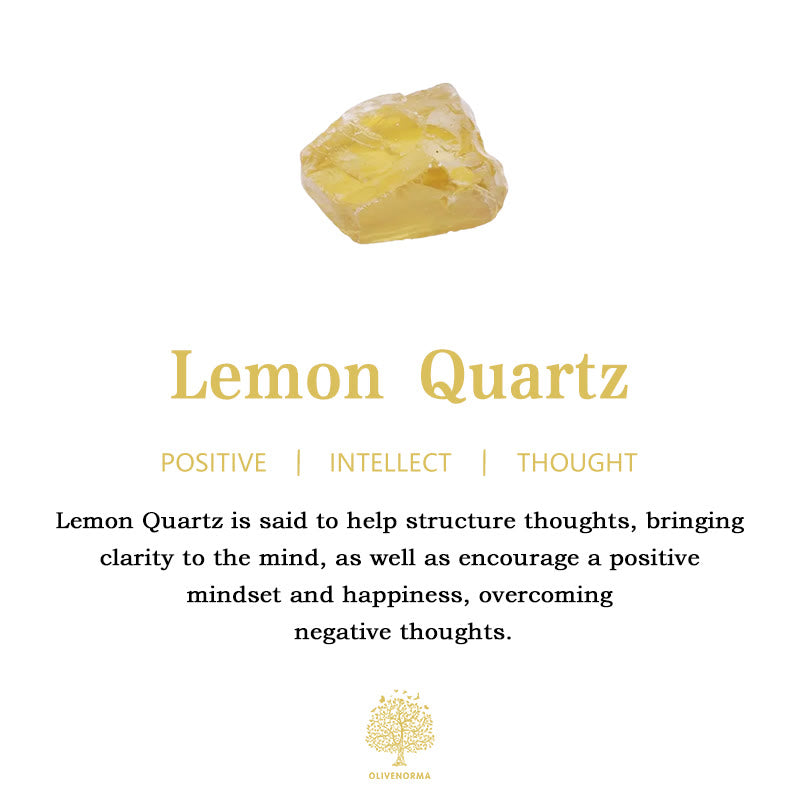 Decorazione scultorea di uccelli in pietra preziosa naturale Olivenorma - image 8