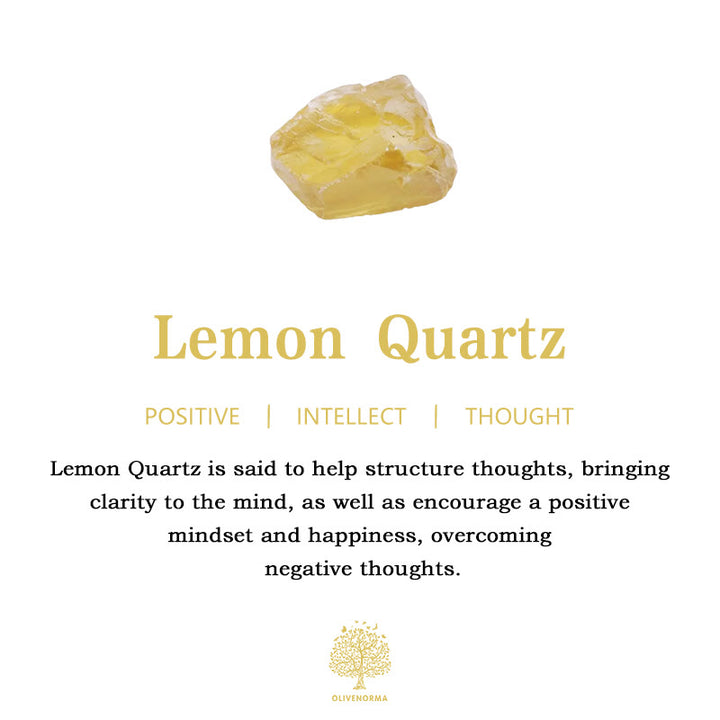 Olivenorma Scultura di uccello in cristallo naturale Decorazione in pietra preziosa - image 6