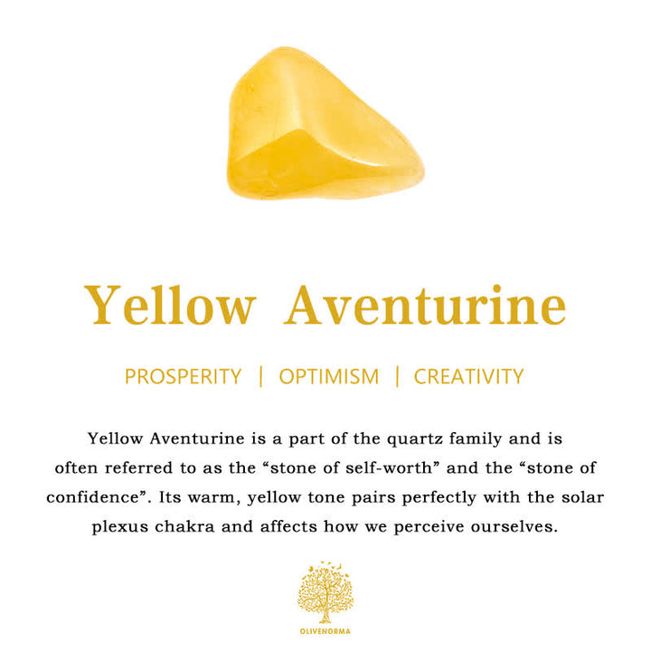 Olivenorma 10 tipi di braccialetti di perline di pietra naturale