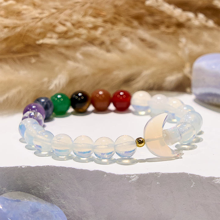Bracciali con Pietre: Gioielli artigianali in argento e pietre naturali Bracciali con Pietre: Gioielli artigianali in argento e pietre naturali