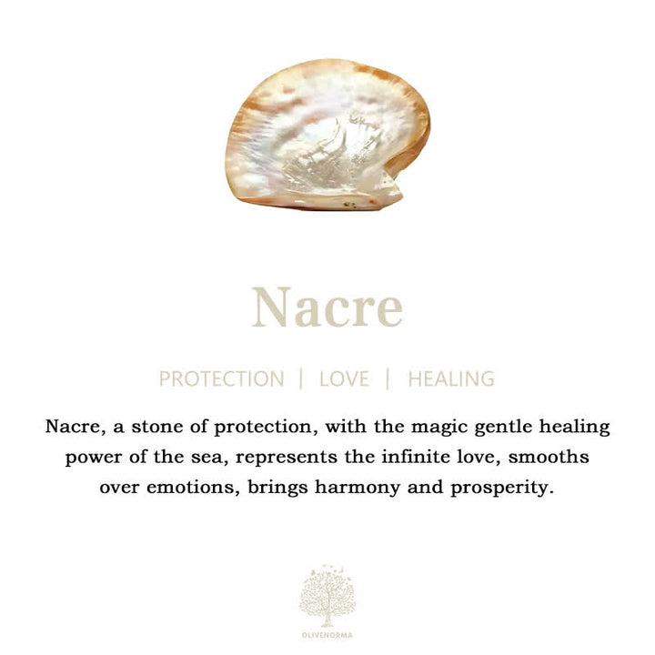 Decorazione in pietra preziosa di cristallo naturale Olivenorma a forma di anatra - image 45