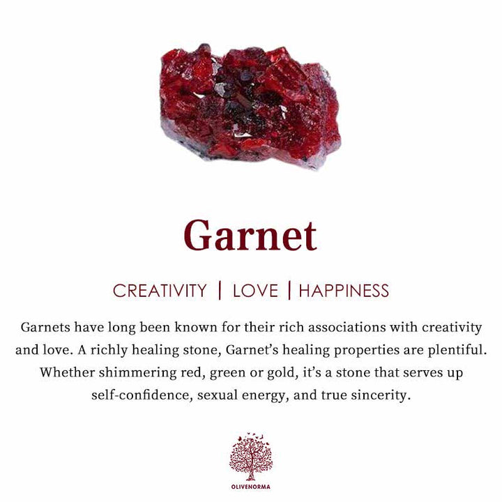 Olivenorma - Decorazione in pietra preziosa con statuetta di gatto in cristallo con benedizione giocosa - image 20