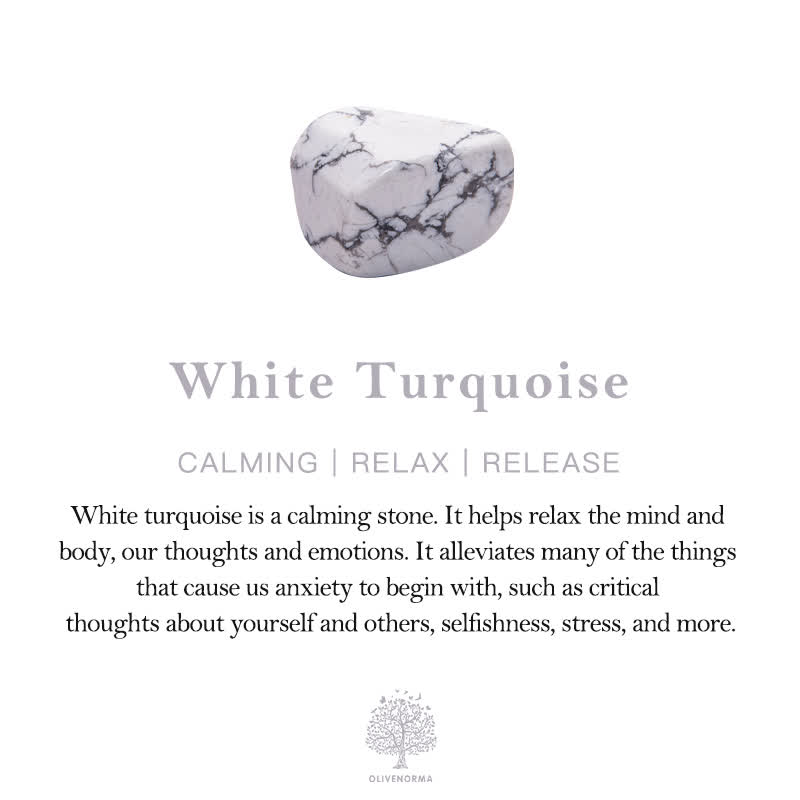 Olivenorma - Decorazione in pietra preziosa con statuetta di gatto in cristallo con benedizione giocosa - image 66