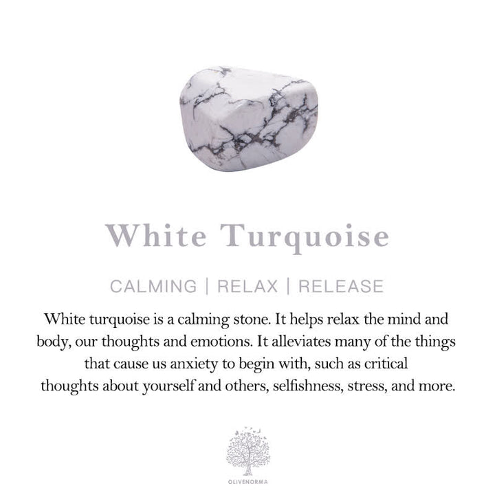 Olivenorma - Decorazione in pietra preziosa con statuetta di gatto in cristallo con benedizione giocosa - image 66