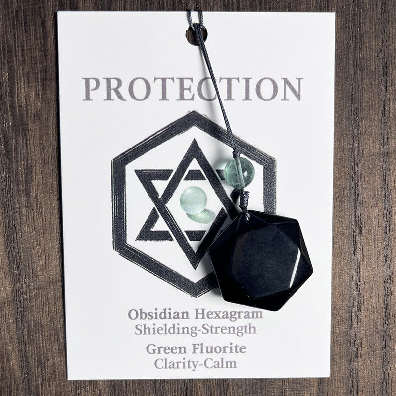 Portachiavi Ciondolo Cubo di Metatron in cristallo naturale Olivenorma