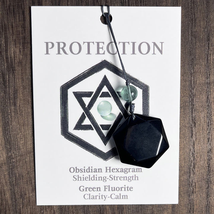 Portachiavi Ciondolo Cubo di Metatron in cristallo naturale Olivenorma