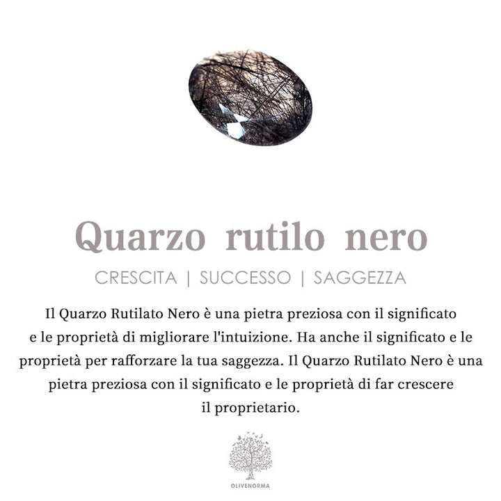 Serie Olivenorma Energy Tower Fiore della vita Piramide di orgone