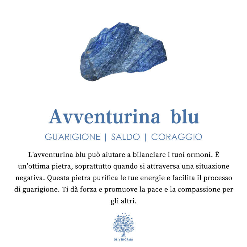 Colonna di ossidiana Olivenorma Cubo di Metatron Piramide di Orgone di Equilibrio