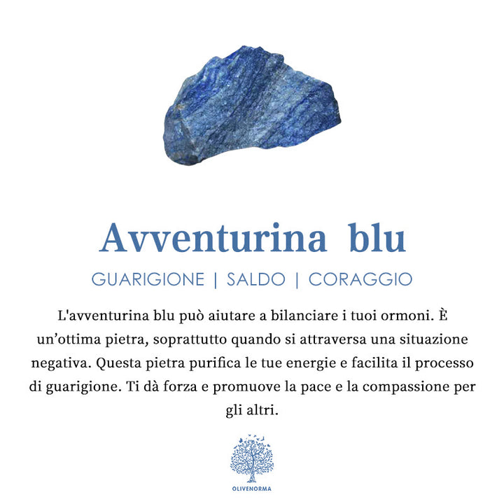 Colonna di ossidiana Olivenorma Cubo di Metatron Piramide di Orgone di Equilibrio