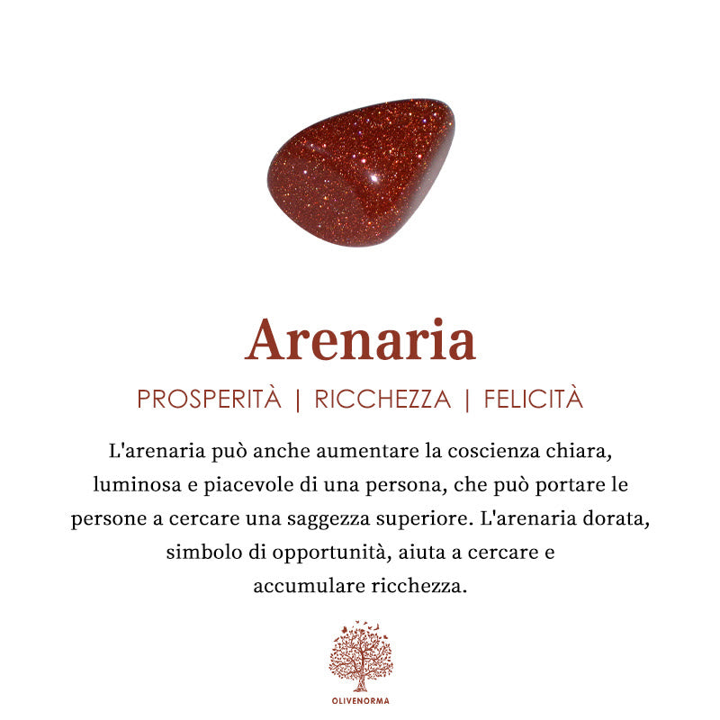 Olivenorma Cinque Elementi Metallo Legno Acqua Fuoco Terra Orgone Piramide