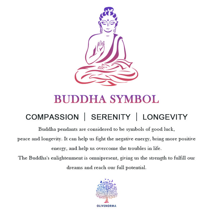 Olivenorma Buddha Chakra Meditazione Zen Hobo Boho T-shirt stampata
