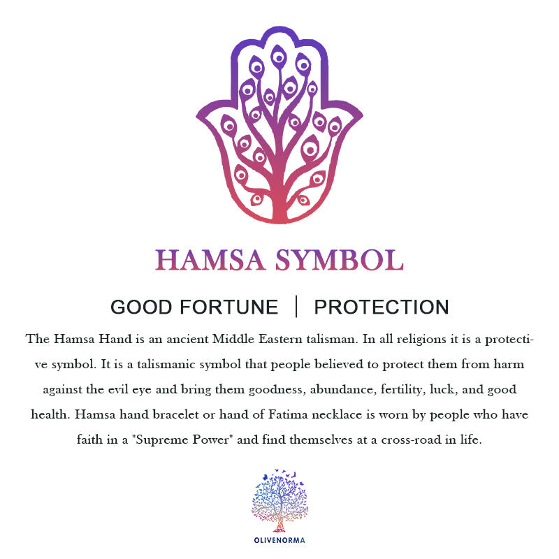 Maglietta stampata Meditazione Hamsa Buddha Lotus Olivenorma