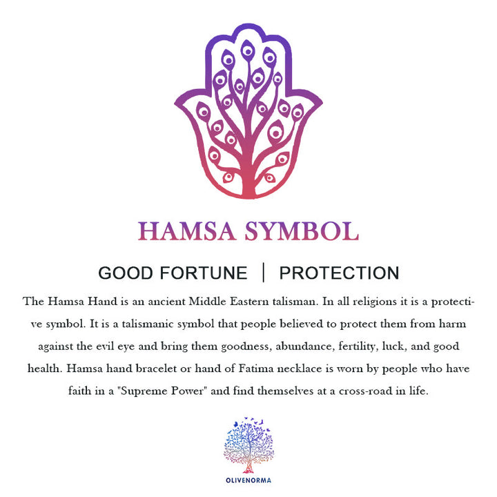 Maglietta stampata Meditazione Hamsa Buddha Lotus Olivenorma